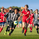 Glaube als Leistungssport?